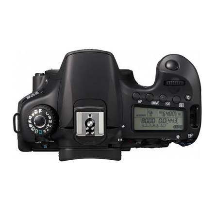 Hero Image 1