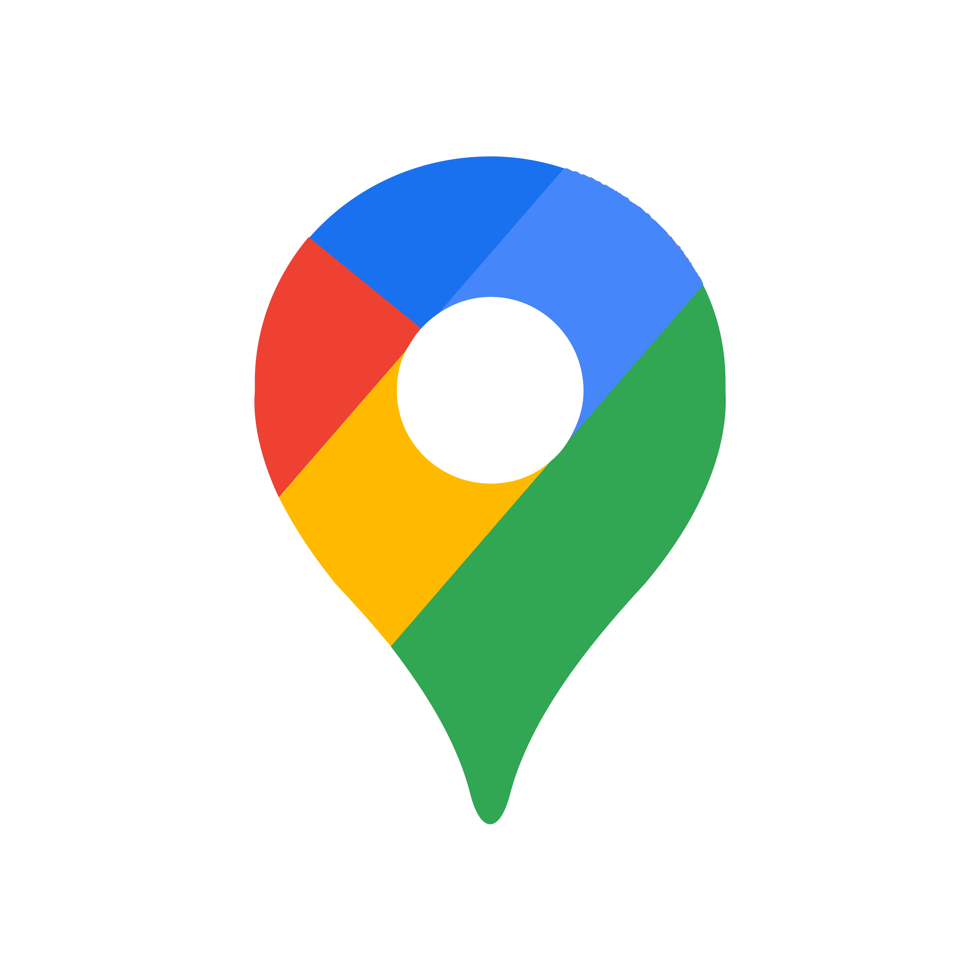 Get Directions