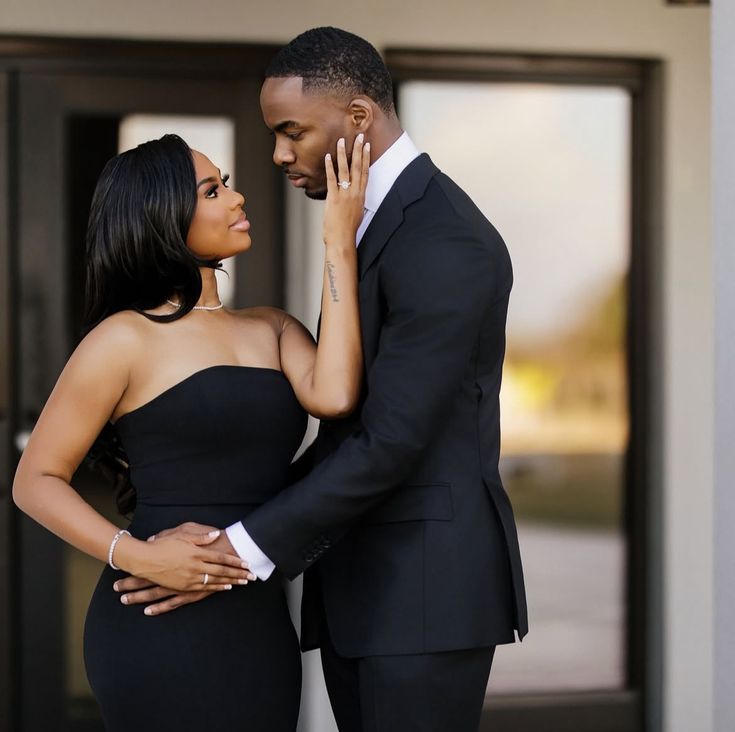 PRE- WEDDING PHOTOGRAPHY