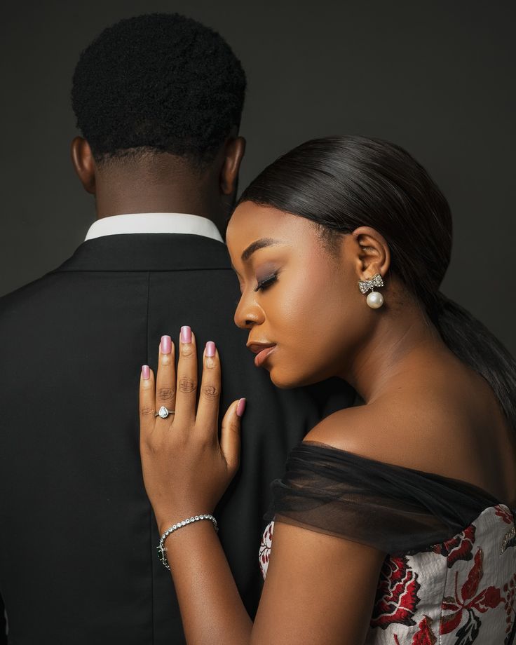 PRE- WEDDING PHOTOGRAPHY