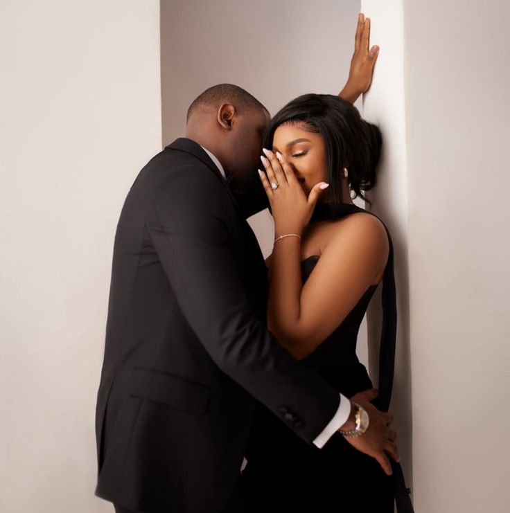 PRE- WEDDING PHOTOGRAPHY