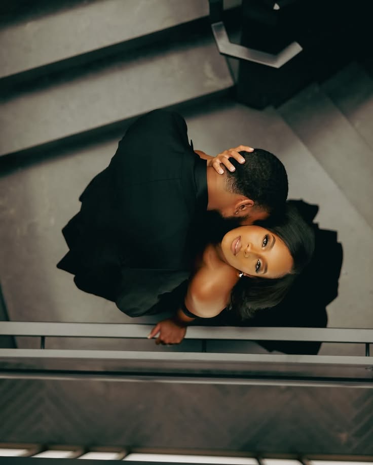 PRE- WEDDING PHOTOGRAPHY