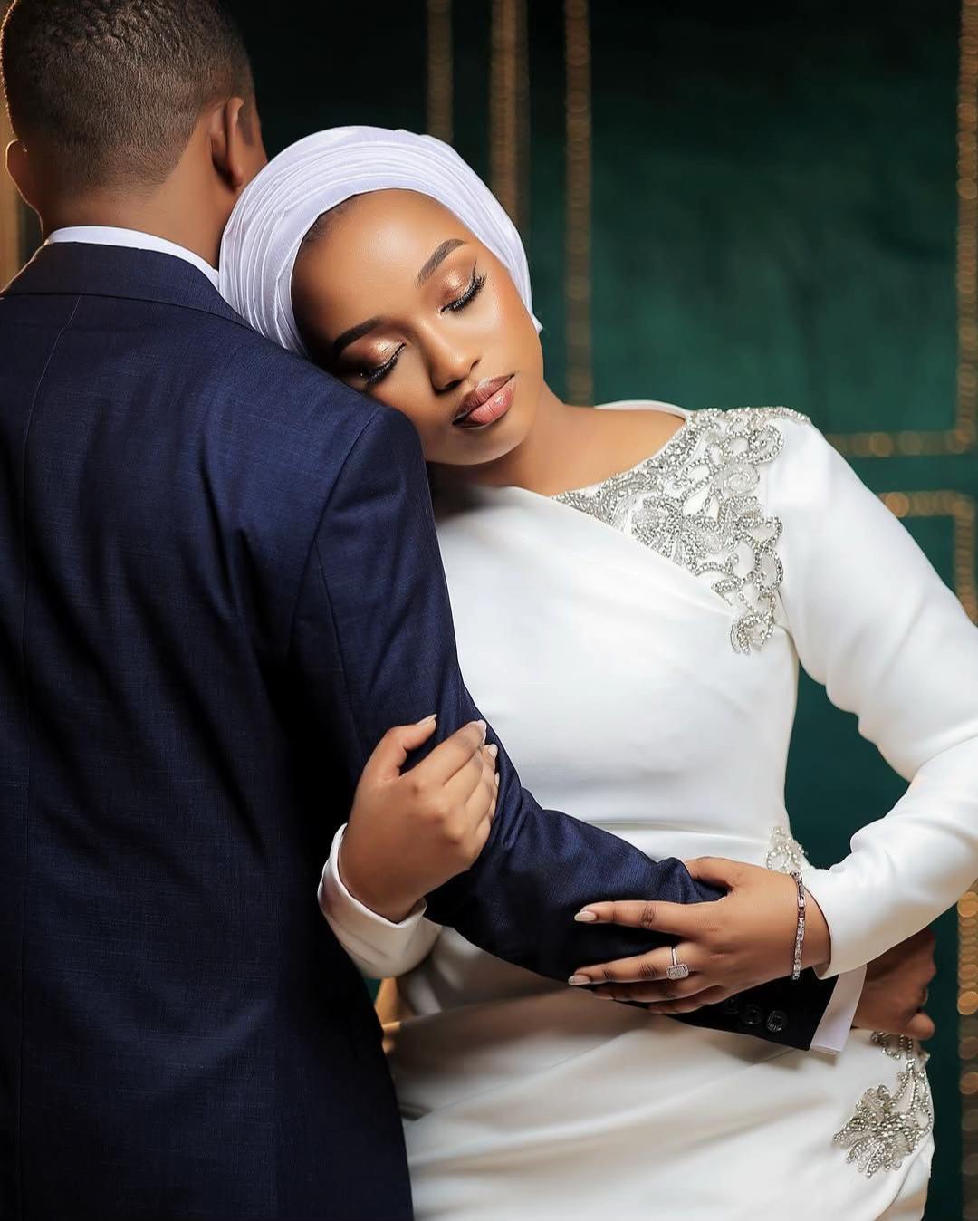 PRE- WEDDING PHOTOGRAPHY