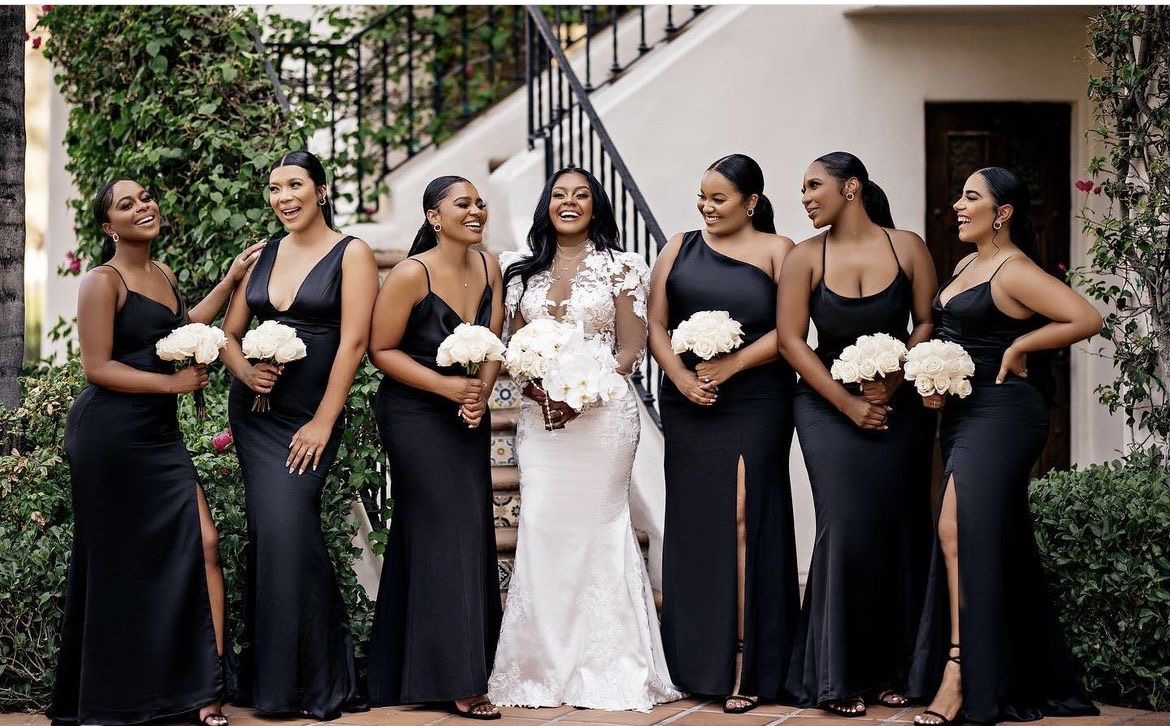 Events Videography & Photography