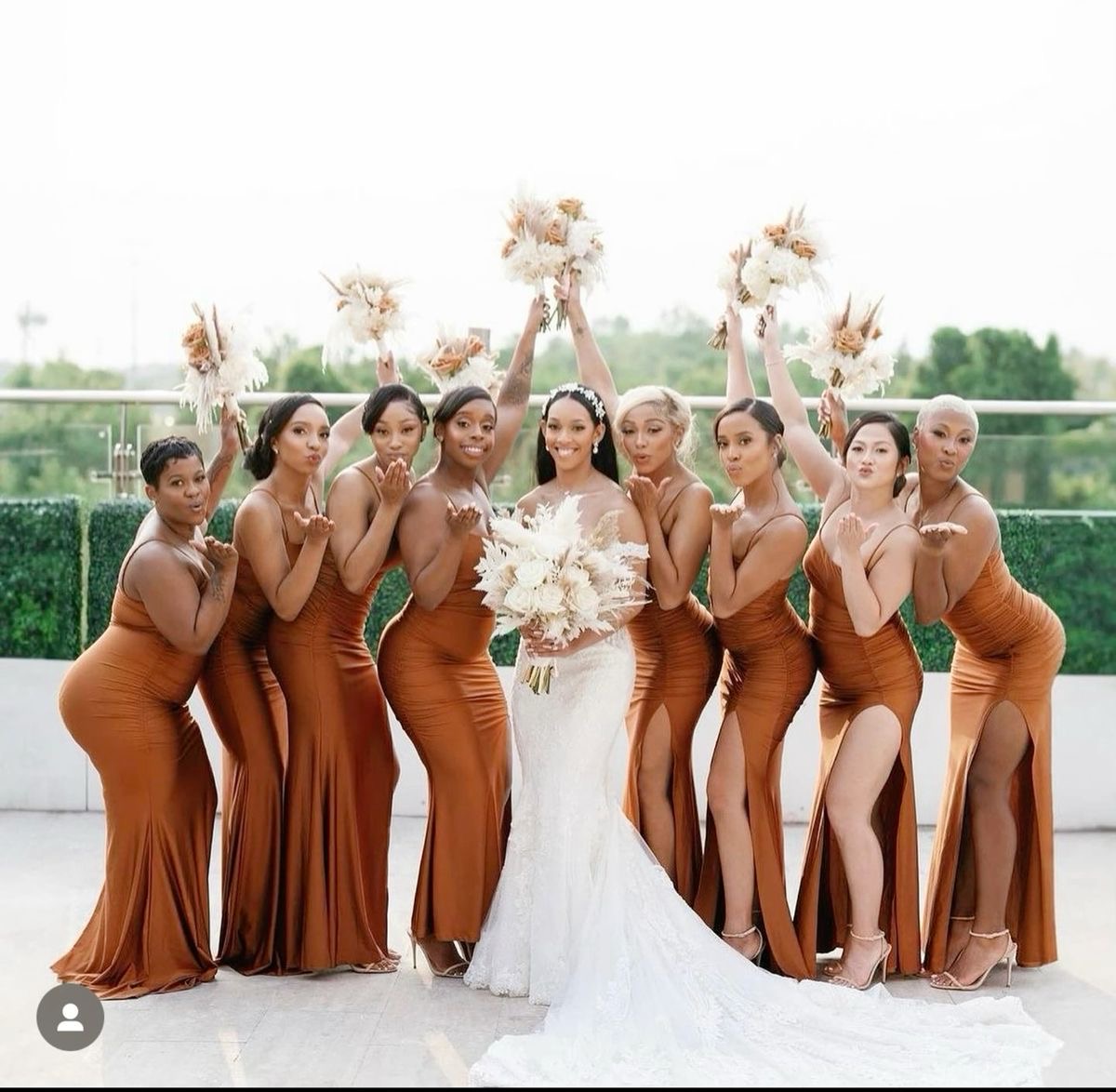 Events Videography & Photography