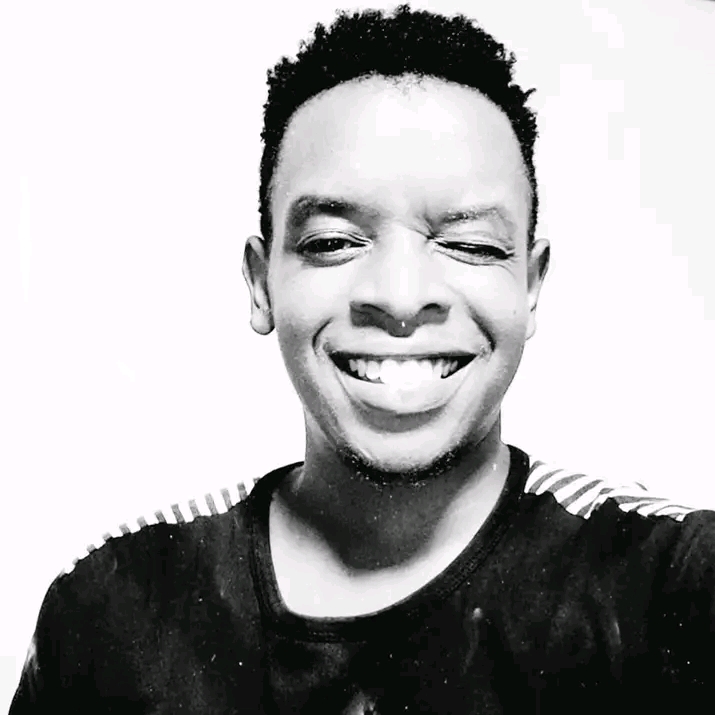 Andrew Natwaluma